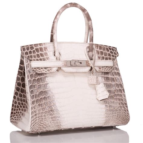 hermes crocodile bag replica|hermes crocodile bag cost.